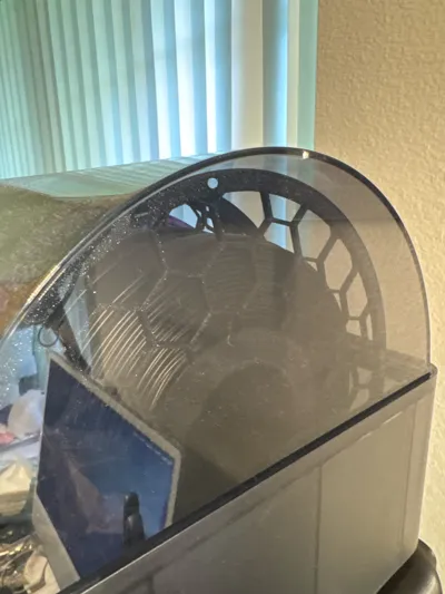 https://makerworld.bblmw.com/makerworld/model/36802/411779/ratings/e3c73930-7934-11f0-85fc-538016c593c9.jpg