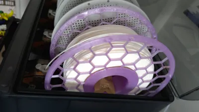 https://makerworld.bblmw.com/makerworld/model/36802/48187/ratings/d9199a40-1841-11f0-beb8-535fb576c526.jpg