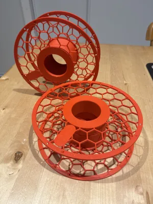 https://makerworld.bblmw.com/makerworld/model/36802/684523/ratings/23d1dc30-09b2-11f0-ac71-63f0161341f0.jpg