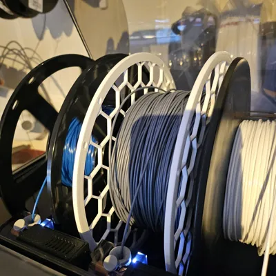 https://makerworld.bblmw.com/makerworld/model/36802/705394/ratings/ec364f60-17bf-11f0-9f65-a9e0dcfb47fe.jpg