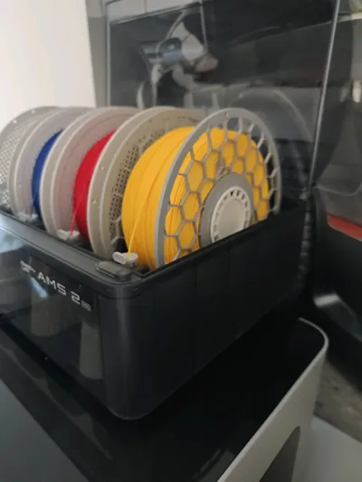 https://makerworld.bblmw.com/makerworld/model/36802/933497/ratings/cd92ed30-ace2-11f0-be49-05ed2fc9c5be.jpg