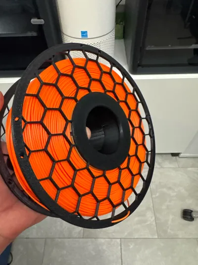 https://makerworld.bblmw.com/makerworld/model/36802/933497/ratings/db30a560-5484-11f0-8107-c72329307eb5.jpg