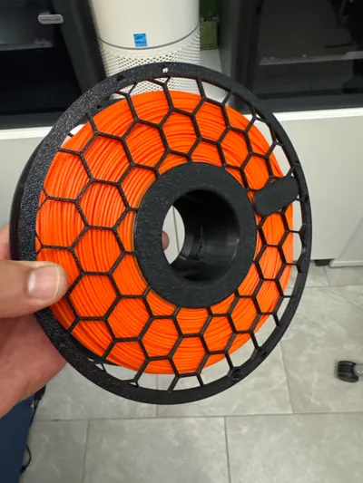 https://makerworld.bblmw.com/makerworld/model/36802/933497/ratings/db414730-5484-11f0-8107-c72329307eb5.jpg