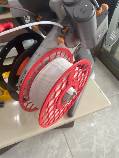 https://makerworld.bblmw.com/makerworld/model/36802/933497/ratings/e17bfc50-7273-11f0-a83a-c7764d2c61f4.jpg