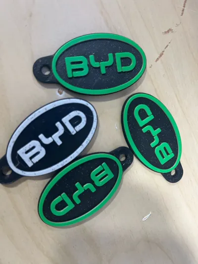 https://makerworld.bblmw.com/makerworld/model/36859/35161/ratings/2f05d1d0-2e4f-11f0-802d-1fc655ded298.jpg