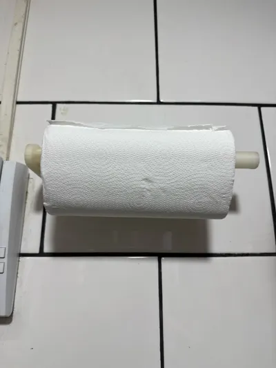 https://makerworld.bblmw.com/makerworld/model/36879/35195/ratings/79c54720-a7b0-11f0-a68b-9f93f73f0313.jpg