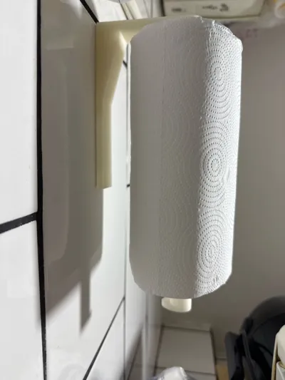 https://makerworld.bblmw.com/makerworld/model/36879/35195/ratings/79cfa760-a7b0-11f0-a68b-9f93f73f0313.jpg