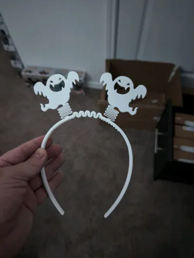 https://makerworld.bblmw.com/makerworld/model/36890/39638/ratings/4746e590-7dfa-11f0-988b-8bc0eb24e258.jpg
