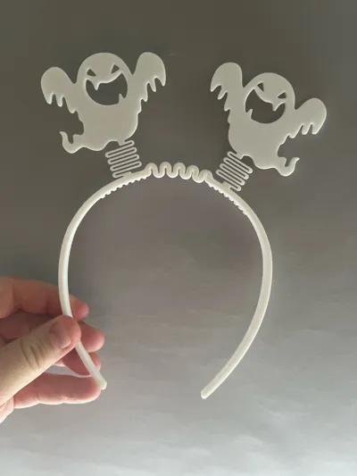 https://makerworld.bblmw.com/makerworld/model/36890/39638/ratings/822fd290-8b1d-11f0-8265-453bac7848bb.jpg