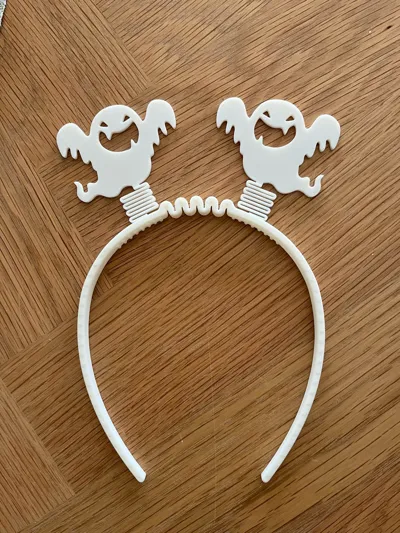 https://makerworld.bblmw.com/makerworld/model/36890/39638/ratings/bdc0d880-a1da-11f0-b15c-1dcd54bd4c92.jpg