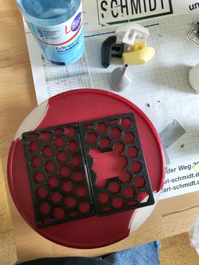 https://makerworld.bblmw.com/makerworld/model/36904/35208/ratings/7d493da0-3408-11f0-b041-ffae9e6d7383.jpg