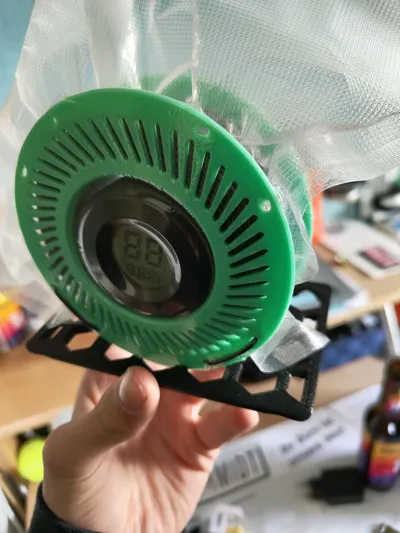 https://makerworld.bblmw.com/makerworld/model/36904/35208/ratings/7d568410-3408-11f0-b041-ffae9e6d7383.jpg