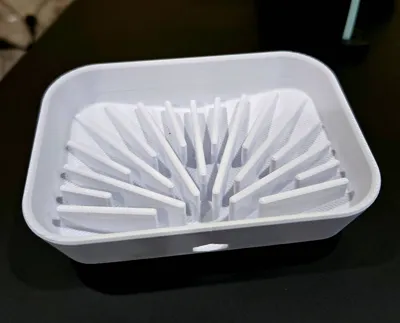 https://makerworld.bblmw.com/makerworld/model/36925/35226/ratings/45fb3010-ee66-11f0-9244-e9843cbda8ae.jpg