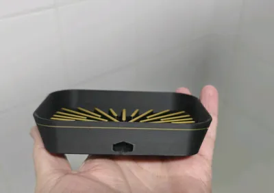 https://makerworld.bblmw.com/makerworld/model/36925/35226/ratings/d1dbc1c0-de77-11f0-8f08-1b297db16197.jpg
