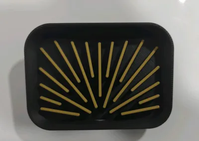 https://makerworld.bblmw.com/makerworld/model/36925/35226/ratings/d1e00780-de77-11f0-8f08-1b297db16197.jpg