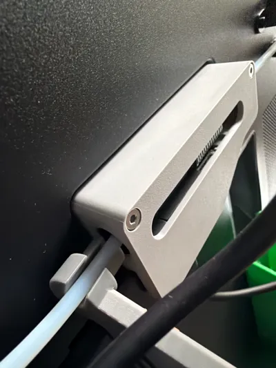 https://makerworld.bblmw.com/makerworld/model/36944/35255/ratings/836cea00-b27b-11f0-8dfb-bb55295ffe58.jpg