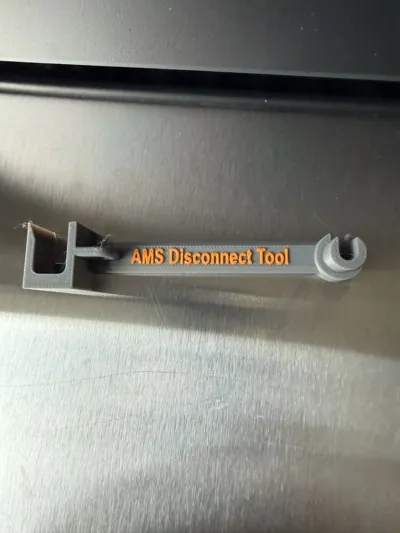https://makerworld.bblmw.com/makerworld/model/36944/35255/ratings/8376d510-b27b-11f0-8dfb-bb55295ffe58.jpg