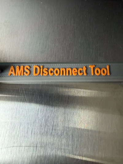 https://makerworld.bblmw.com/makerworld/model/36944/35255/ratings/83774a40-b27b-11f0-8dfb-bb55295ffe58.jpg