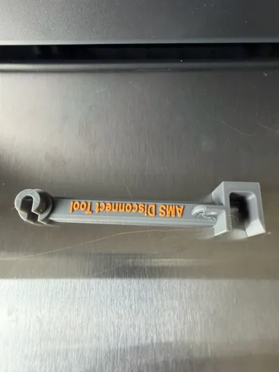https://makerworld.bblmw.com/makerworld/model/36944/35255/ratings/837e7630-b27b-11f0-8dfb-bb55295ffe58.jpg