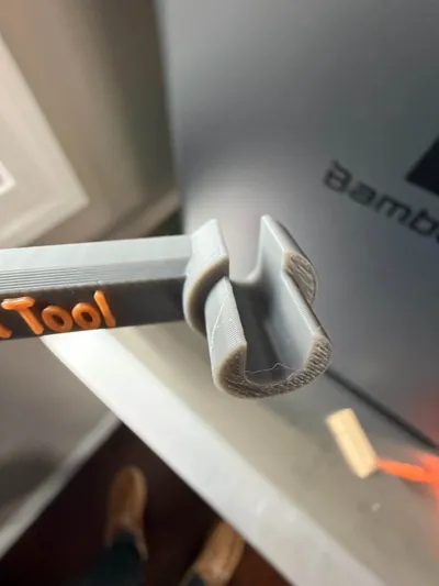 https://makerworld.bblmw.com/makerworld/model/36944/35255/ratings/83813550-b27b-11f0-8dfb-bb55295ffe58.jpg