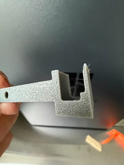 https://makerworld.bblmw.com/makerworld/model/36944/35255/ratings/8387ec10-b27b-11f0-8dfb-bb55295ffe58.jpg