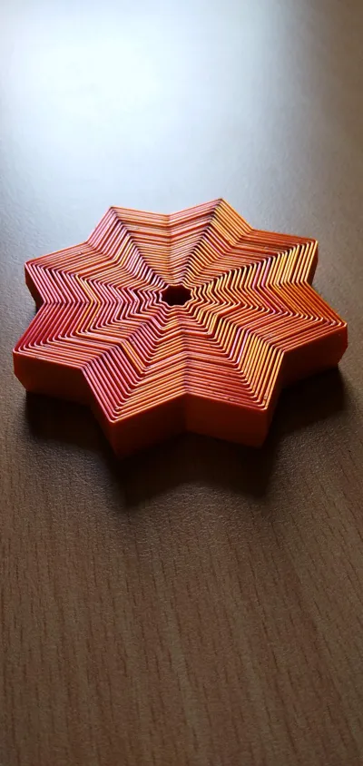 https://makerworld.bblmw.com/makerworld/model/36977/35293/ratings/81b45560-8709-11f0-9bf2-7128a1e172f0.jpg