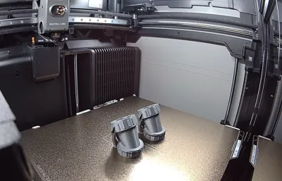 https://makerworld.bblmw.com/makerworld/model/37077/35696/ratings/6f04d570-c980-11f0-8847-c127d30bec97.jpg