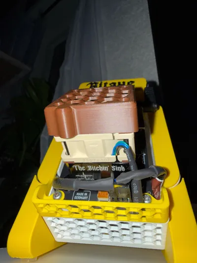 https://makerworld.bblmw.com/makerworld/model/37082/35423/ratings/3a16c920-c63a-11f0-bdd3-39337b91f485.jpg