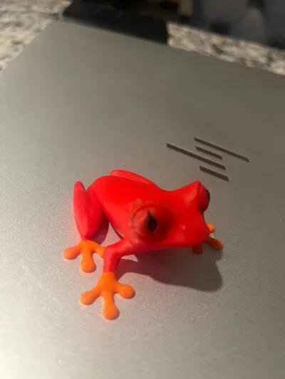 https://makerworld.bblmw.com/makerworld/model/37088/353948/ratings/af6b5700-de76-11f0-8219-3ff01e34e7e4.jpg