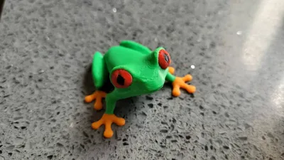 https://makerworld.bblmw.com/makerworld/model/37088/75533/ratings/b70716f0-8cc0-11f0-9bbe-919d79c54416.jpg