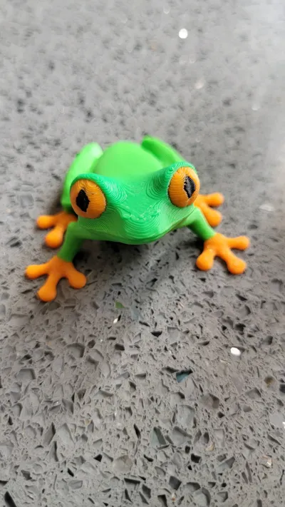 https://makerworld.bblmw.com/makerworld/model/37088/75533/ratings/b73ea1b0-8cc0-11f0-9bbe-919d79c54416.jpg