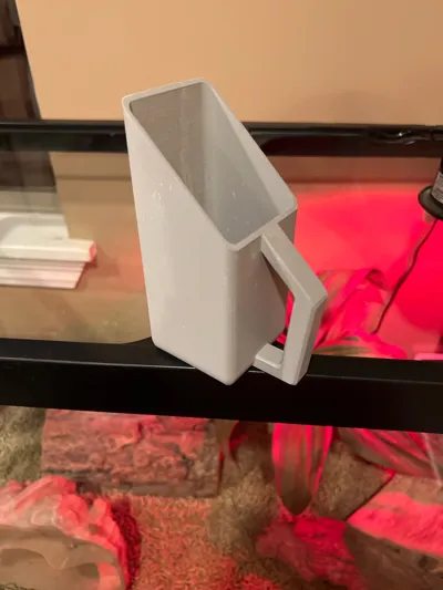 https://makerworld.bblmw.com/makerworld/model/37125/379034/ratings/761f9fd0-1354-11f0-b1ff-ab97e7d97fe4.jpg