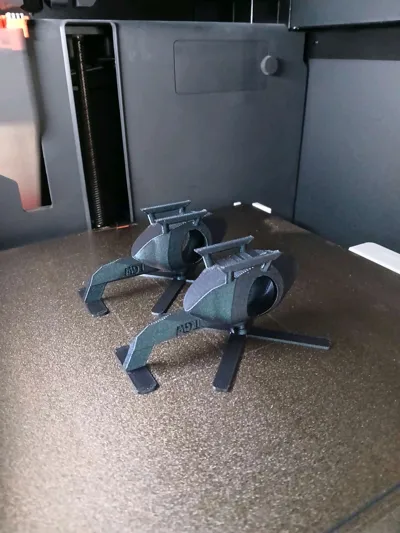 https://makerworld.bblmw.com/makerworld/model/37130/36834/ratings/01da0b80-a920-11f0-a6d1-032183b3ee02.jpg