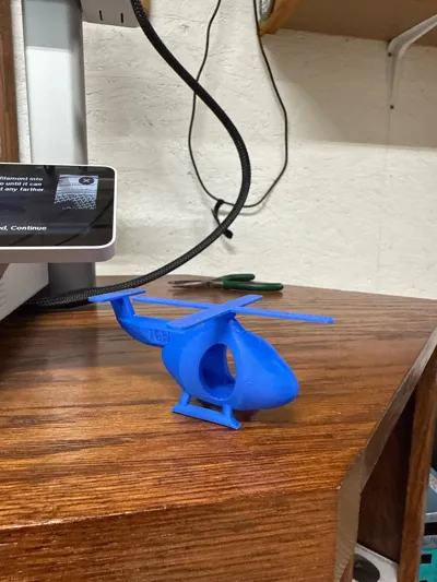 https://makerworld.bblmw.com/makerworld/model/37130/36835/ratings/36b13070-65c5-11f0-b823-47455ab7250f.jpg