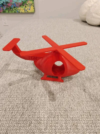 https://makerworld.bblmw.com/makerworld/model/37130/36835/ratings/3b283a70-b626-11f0-9cda-6b9598903a81.jpg