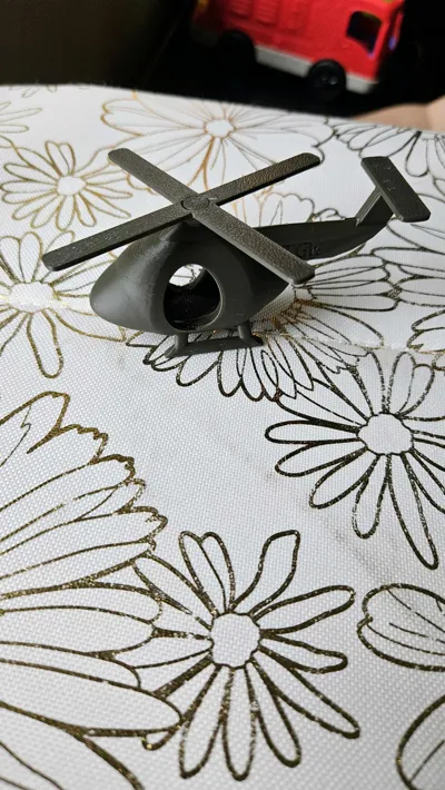 https://makerworld.bblmw.com/makerworld/model/37130/36835/ratings/5b377050-6aff-11f0-91a0-a73693a00233.jpg
