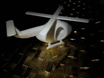 https://makerworld.bblmw.com/makerworld/model/37130/36835/ratings/649b9780-b676-11f0-8908-895d51524de7.jpg
