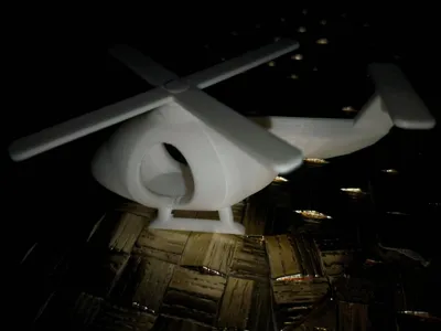 https://makerworld.bblmw.com/makerworld/model/37130/36835/ratings/64a0a090-b676-11f0-8908-895d51524de7.jpg