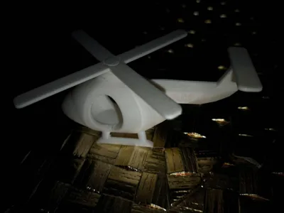 https://makerworld.bblmw.com/makerworld/model/37130/36835/ratings/64a58290-b676-11f0-8908-895d51524de7.jpg