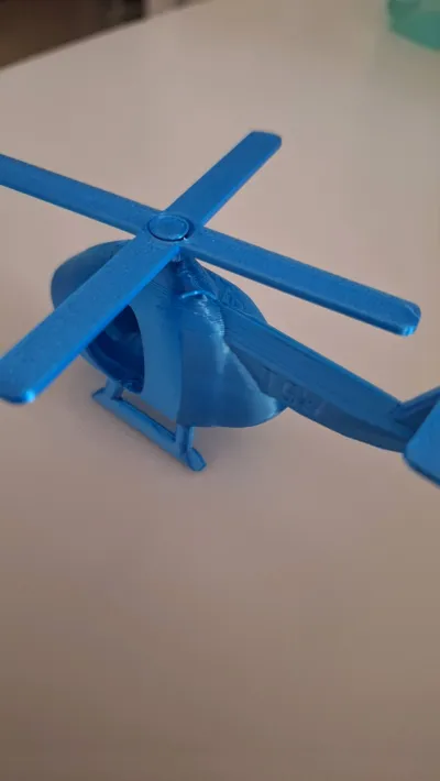https://makerworld.bblmw.com/makerworld/model/37130/36835/ratings/6b297af0-5e5f-11f0-b502-89655eb09b0f.jpg