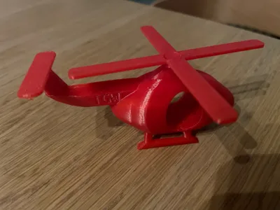 https://makerworld.bblmw.com/makerworld/model/37130/36835/ratings/c56993d0-fa25-11f0-9e86-837c35b22789.jpg