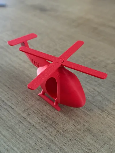 https://makerworld.bblmw.com/makerworld/model/37130/51800/ratings/26ae0d60-5a80-11f0-91d1-7d87c38936fb.jpg