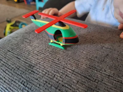 https://makerworld.bblmw.com/makerworld/model/37130/63198/ratings/7b602770-7ea8-11f0-b527-1dc2da83e20c.jpg