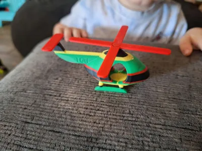 https://makerworld.bblmw.com/makerworld/model/37130/63198/ratings/7b607590-7ea8-11f0-b527-1dc2da83e20c.jpg