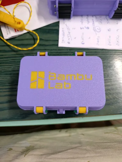 https://makerworld.bblmw.com/makerworld/model/37145/64776/ratings/fdf99c20-b8b9-11f0-8b34-edcf811c30e5.jpg
