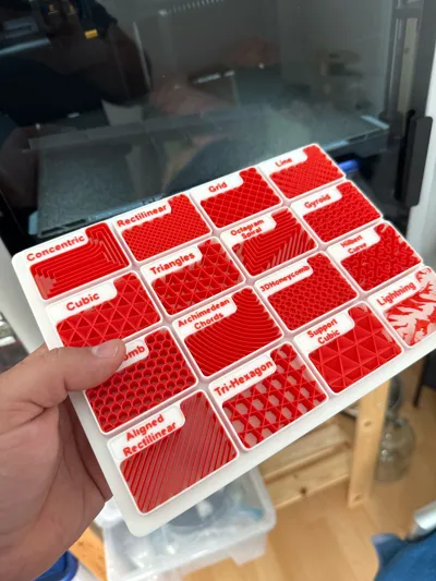 https://makerworld.bblmw.com/makerworld/model/37162/35568/ratings/8ede1620-1f41-11f0-83ae-13fc5b4d2094.jpg