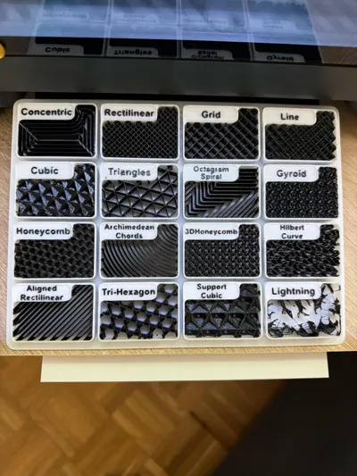 https://makerworld.bblmw.com/makerworld/model/37162/35568/ratings/de949b30-d1a7-11f0-952d-030c965670a3.jpg