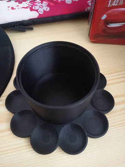 https://makerworld.bblmw.com/makerworld/model/371840/271786/ratings/af0788f0-c879-11f0-8ebc-552b228d593c.jpg