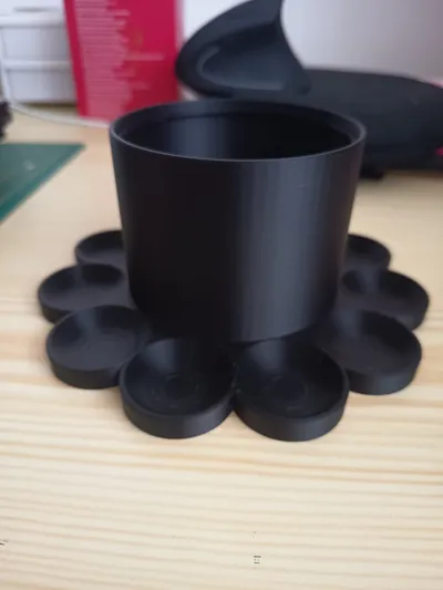 https://makerworld.bblmw.com/makerworld/model/371840/271786/ratings/af09d2e0-c879-11f0-8ebc-552b228d593c.jpg