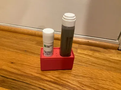 https://makerworld.bblmw.com/makerworld/model/371857/271811/ratings/69956bb0-1e5c-11f0-98c6-a7d20e7e17ba.jpg